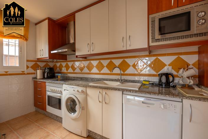 Image No.8-2 Bed Apartment for sale