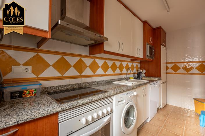 Image No.9-2 Bed Apartment for sale