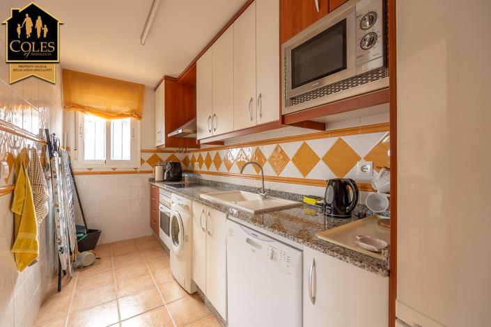 Image No.10-2 Bed Apartment for sale