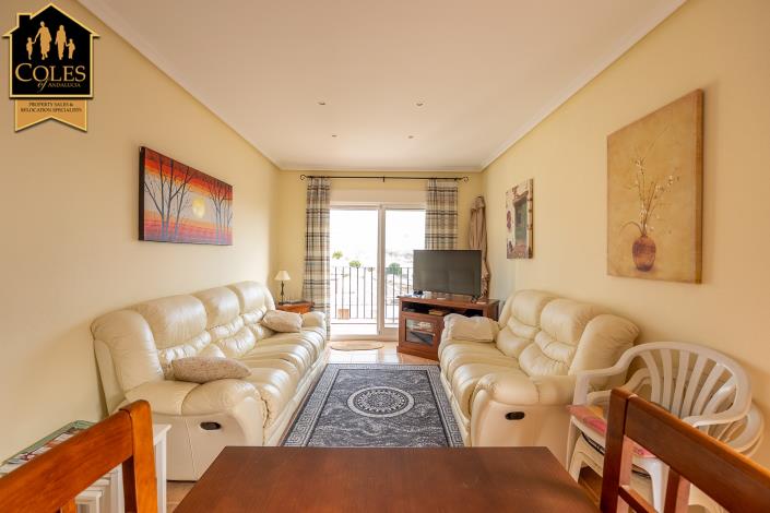 Image No.11-2 Bed Apartment for sale