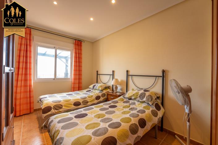 Image No.12-2 Bed Apartment for sale