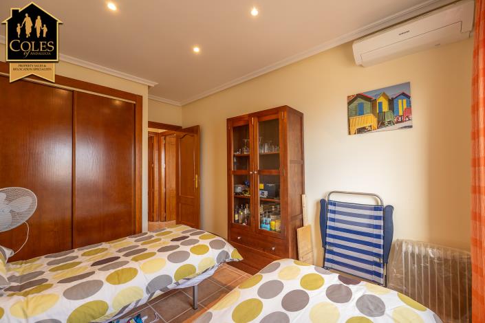 Image No.14-2 Bed Apartment for sale