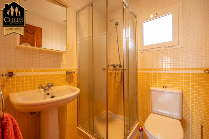 Image No.15-2 Bed Apartment for sale