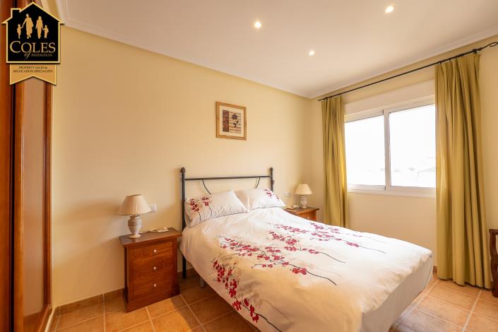 Image No.16-2 Bed Apartment for sale