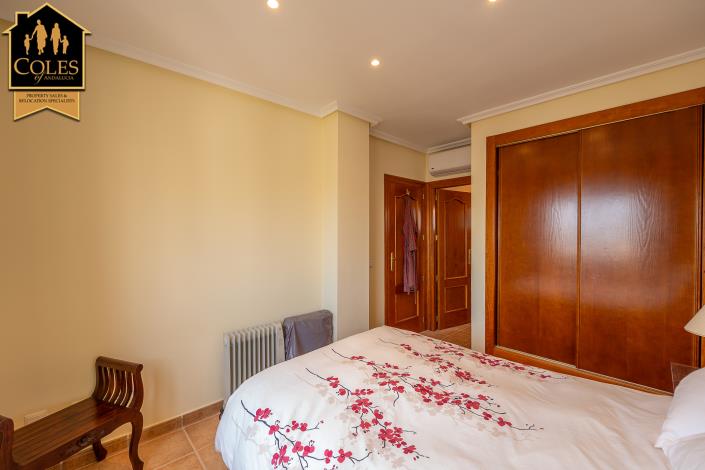 Image No.18-2 Bed Apartment for sale