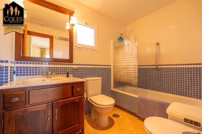 Image No.19-2 Bed Apartment for sale