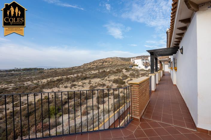 Image No.22-2 Bed Apartment for sale