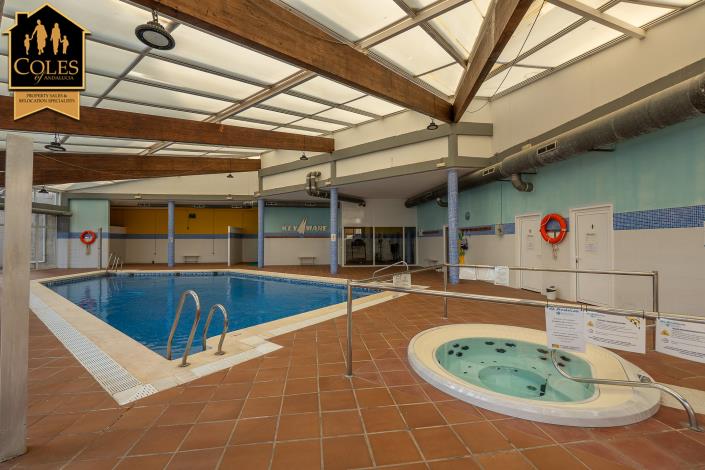 Image No.23-2 Bed Apartment for sale