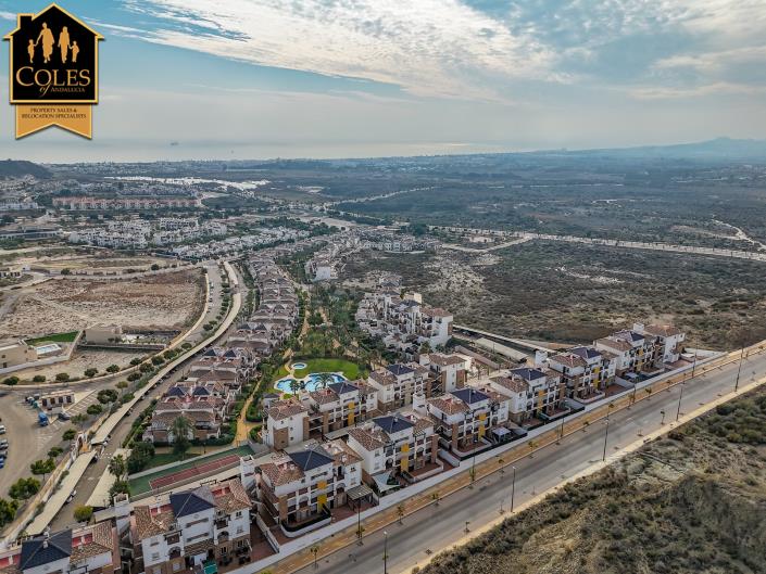 Image No.24-2 Bed Apartment for sale