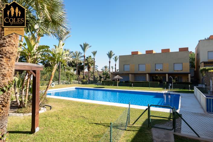 Image No.3-3 Bed Townhouse for sale