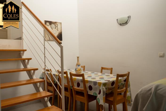 Image No.6-3 Bed Townhouse for sale