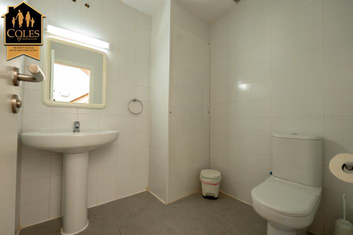 Image No.9-3 Bed Townhouse for sale