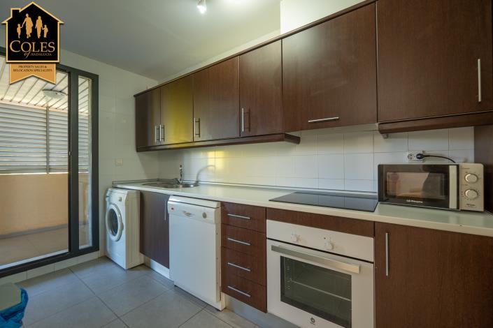 Image No.10-3 Bed Townhouse for sale