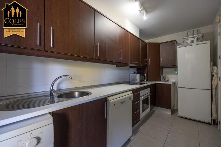 Image No.11-3 Bed Townhouse for sale