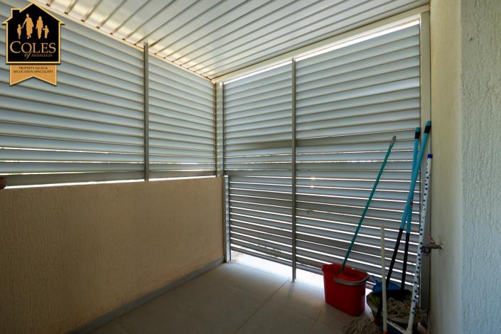 Image No.12-3 Bed Townhouse for sale