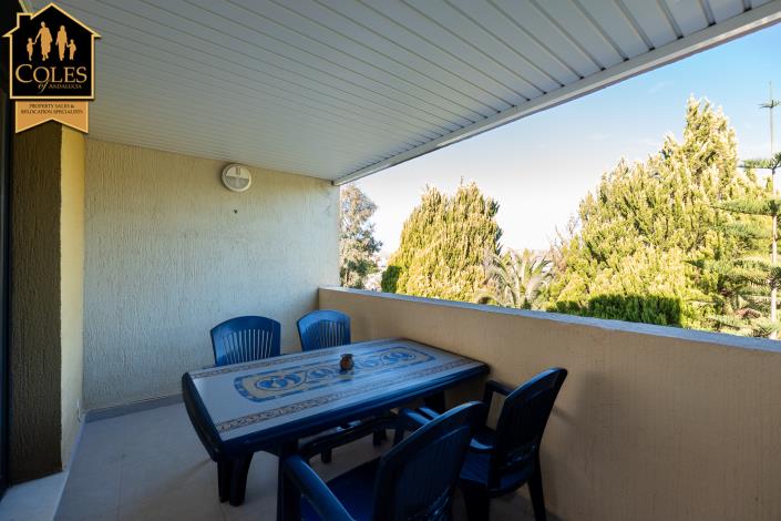 Image No.13-3 Bed Townhouse for sale