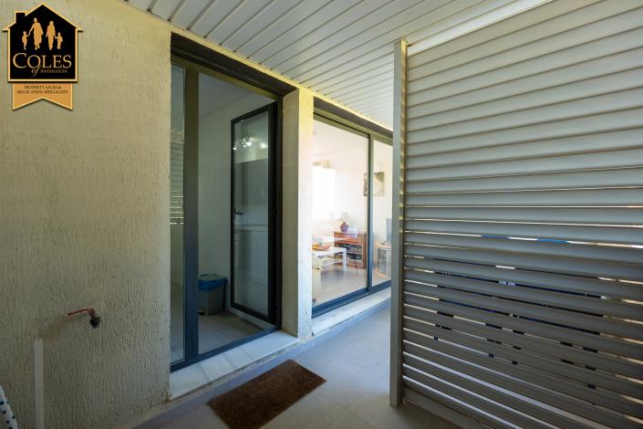 Image No.14-3 Bed Townhouse for sale