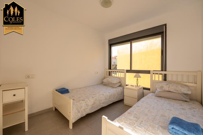 Image No.22-3 Bed Townhouse for sale