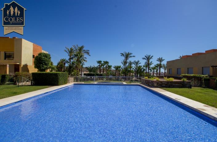 Image No.30-3 Bed Townhouse for sale