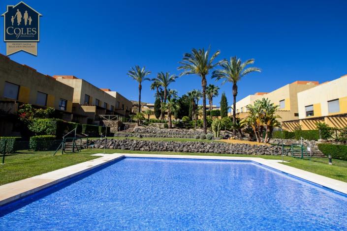 Image No.32-3 Bed Townhouse for sale