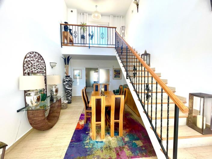 Image No.4-3 Bed Villa / Detached for sale