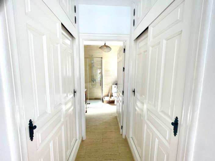 Image No.6-3 Bed Villa / Detached for sale