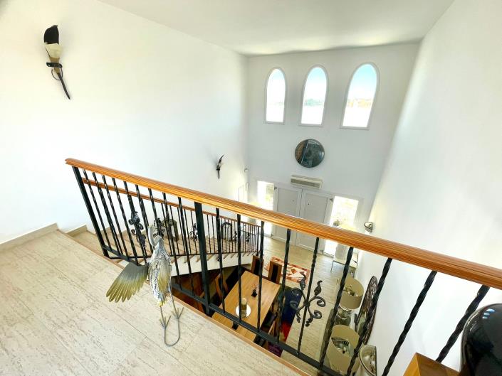 Image No.8-3 Bed Villa / Detached for sale