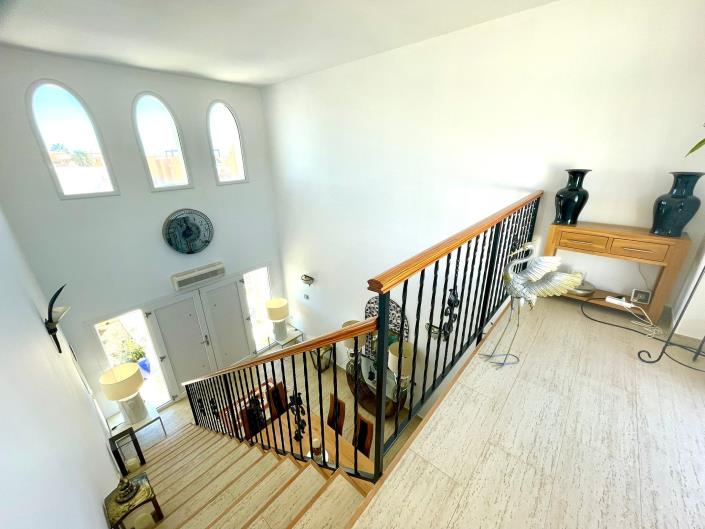 Image No.16-3 Bed Villa / Detached for sale