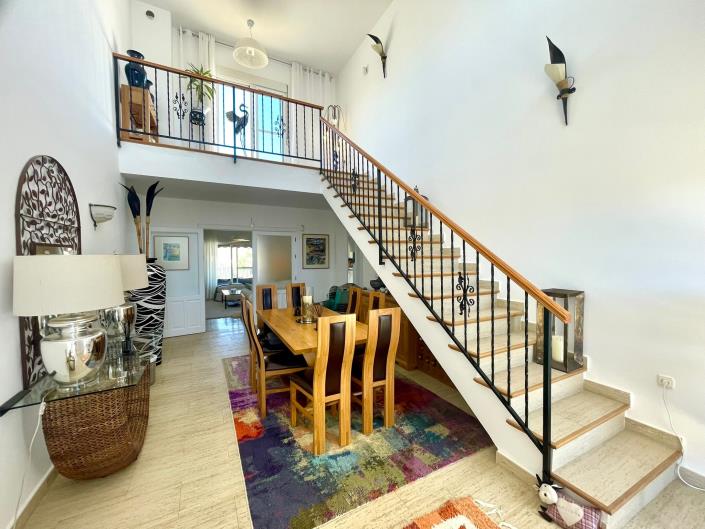 Image No.17-3 Bed Villa / Detached for sale