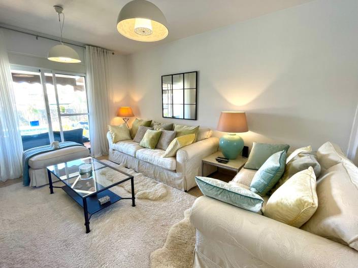 Image No.19-3 Bed Villa / Detached for sale