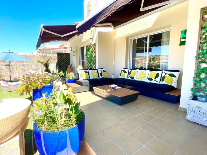 Image No.25-3 Bed Villa / Detached for sale