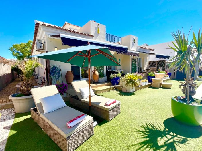 Image No.29-3 Bed Villa / Detached for sale