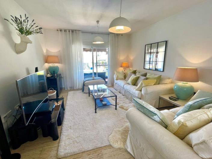 Image No.30-3 Bed Villa / Detached for sale