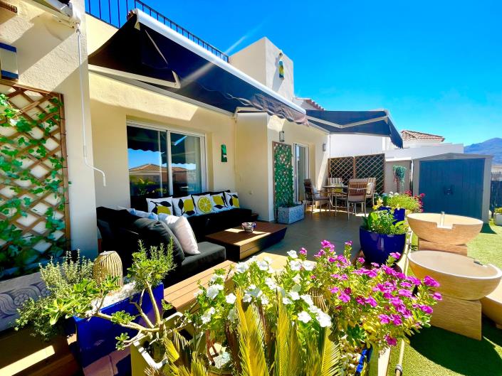 Image No.32-3 Bed Villa / Detached for sale