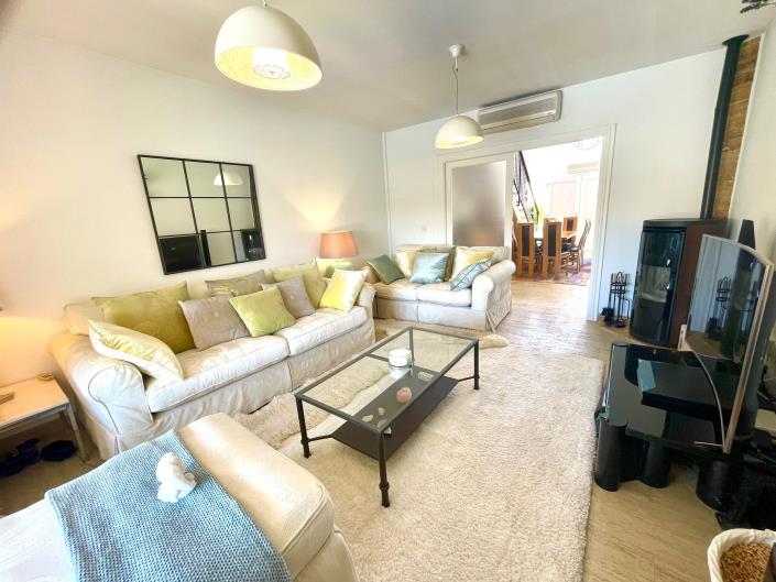 Image No.33-3 Bed Villa / Detached for sale