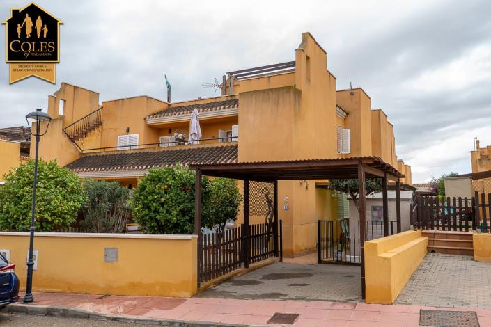 Image No.3-3 Bed Townhouse for sale