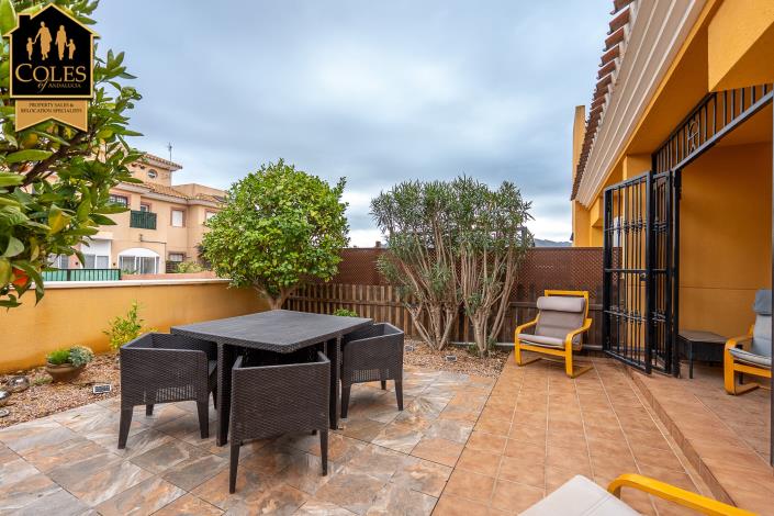 Image No.5-3 Bed Townhouse for sale