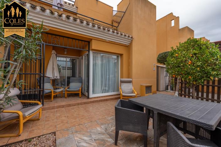 Image No.7-3 Bed Townhouse for sale