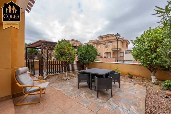 Image No.8-3 Bed Townhouse for sale