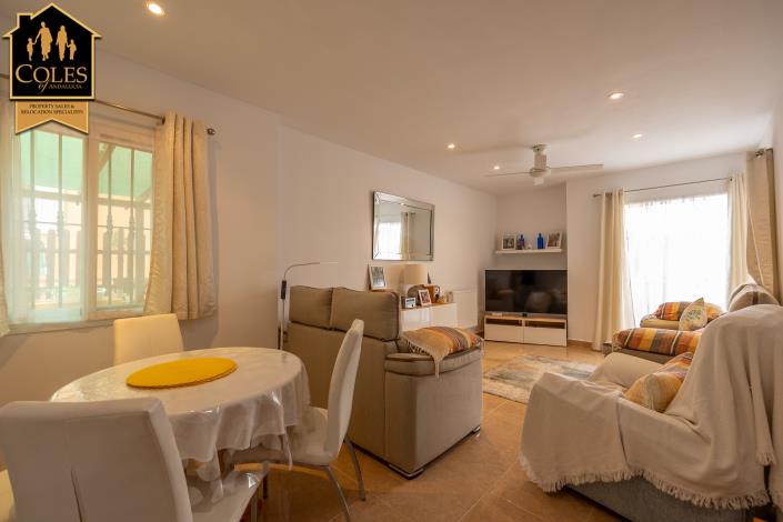 Image No.15-3 Bed Townhouse for sale