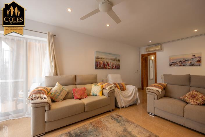 Image No.18-3 Bed Townhouse for sale