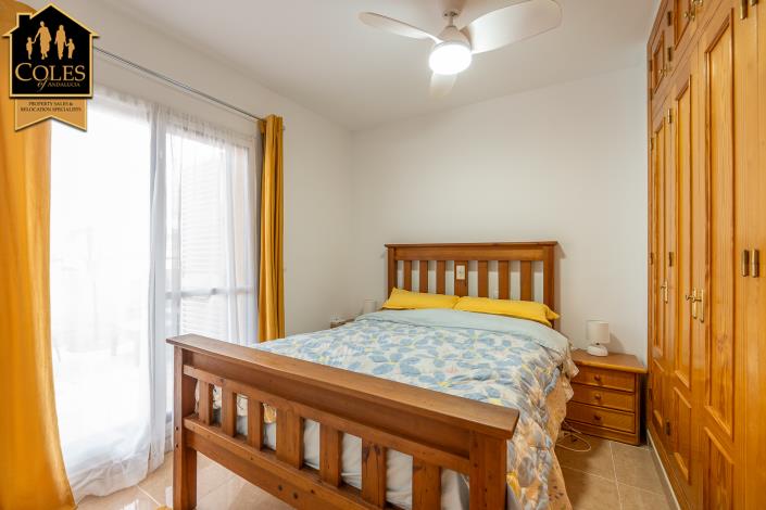 Image No.24-3 Bed Townhouse for sale