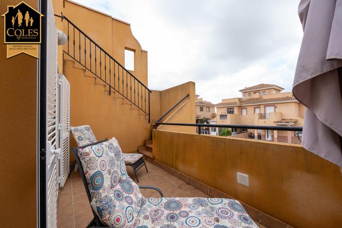 Image No.29-3 Bed Townhouse for sale