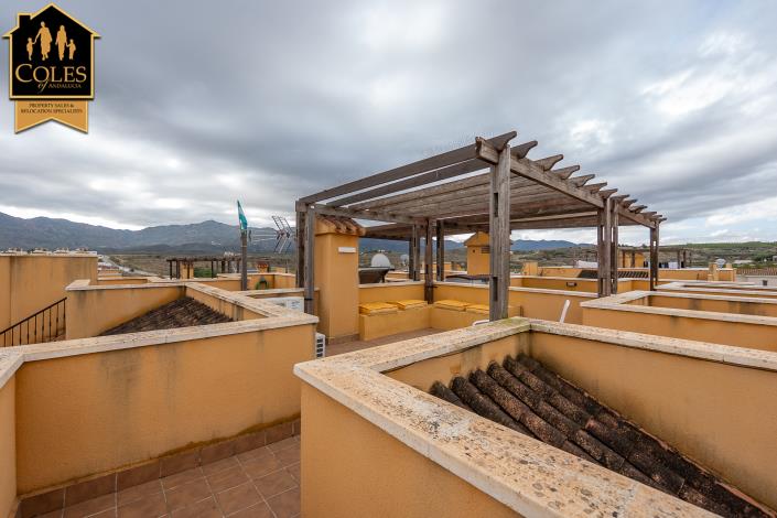 Image No.30-3 Bed Townhouse for sale