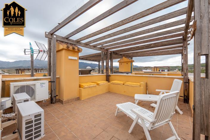 Image No.31-3 Bed Townhouse for sale