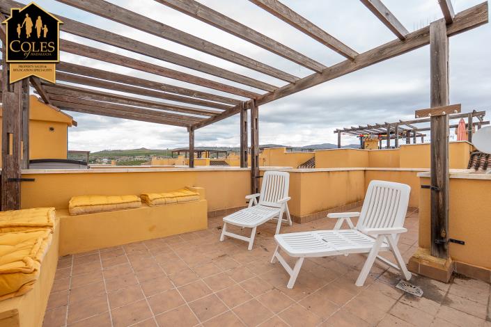 Image No.32-3 Bed Townhouse for sale