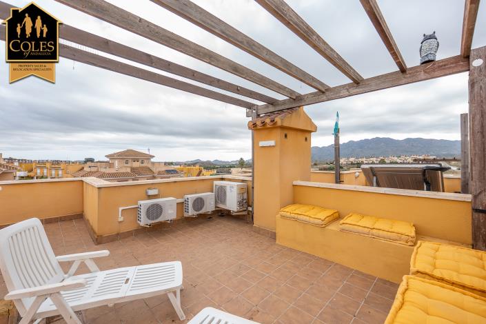 Image No.33-3 Bed Townhouse for sale