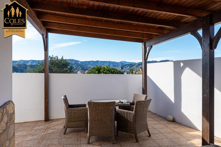 Image No.6-4 Bed Villa / Detached for sale