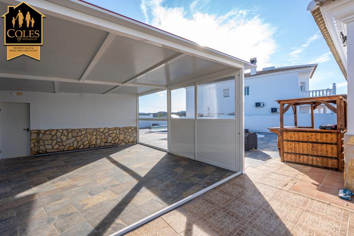 Image No.33-4 Bed Villa / Detached for sale