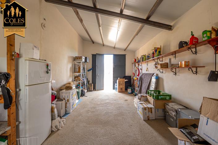 Image No.18-2 Bed Villa / Detached for sale